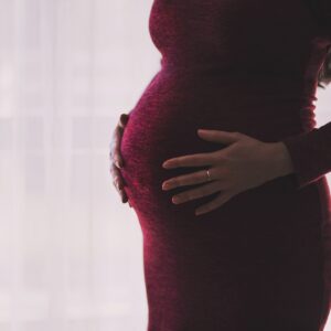 Nutrition During Pregnancy - Prenatal Nutrition Service
