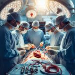 The 25 Best Heart Transplant Hospitals in the World