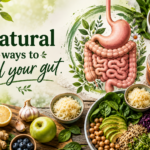 Clean Your Gut Naturally, how to treat stomach bloating in Kenya, remedies for bloating and gas, how to cure constipation naturally, home remedies for flatulence and stomach gas, why is my stomach always bloated after eating, how to lose bloated stomach fat, best probiotics brands in Kenya, apple cider vinegar for bloating Kenya, where to buy chia seeds in Nairobi, best digestive enzymes in Kenya pharmacies