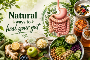Clean Your Gut Naturally, how to treat stomach bloating in Kenya, remedies for bloating and gas, how to cure constipation naturally, home remedies for flatulence and stomach gas, why is my stomach always bloated after eating, how to lose bloated stomach fat, best probiotics brands in Kenya, apple cider vinegar for bloating Kenya, where to buy chia seeds in Nairobi, best digestive enzymes in Kenya pharmacies