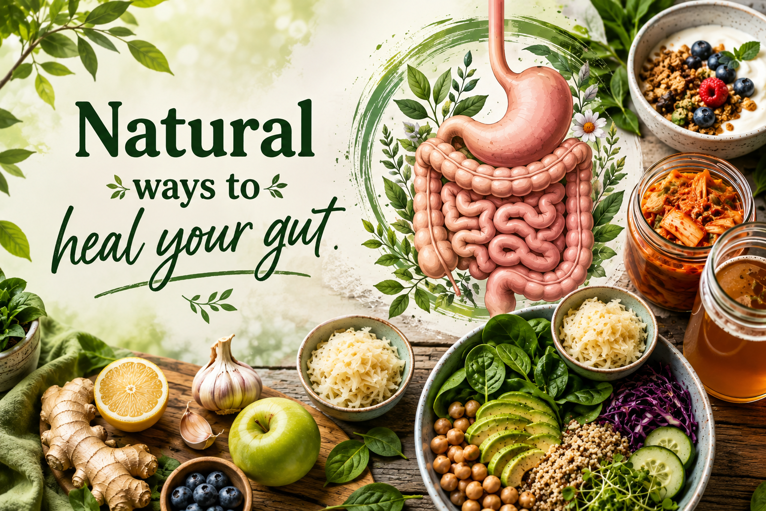Clean Your Gut Naturally, how to treat stomach bloating in Kenya, remedies for bloating and gas, how to cure constipation naturally, home remedies for flatulence and stomach gas, why is my stomach always bloated after eating, how to lose bloated stomach fat, best probiotics brands in Kenya, apple cider vinegar for bloating Kenya, where to buy chia seeds in Nairobi, best digestive enzymes in Kenya pharmacies